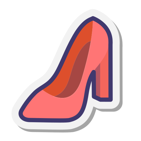ShoeForm